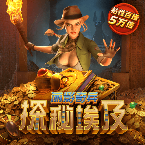 9555cc开元下载ios